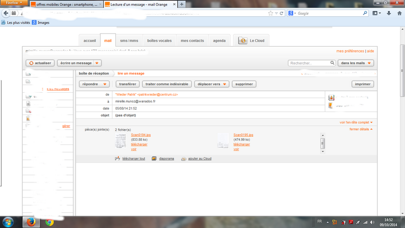 wieder e.mail 05.08.201402 .png