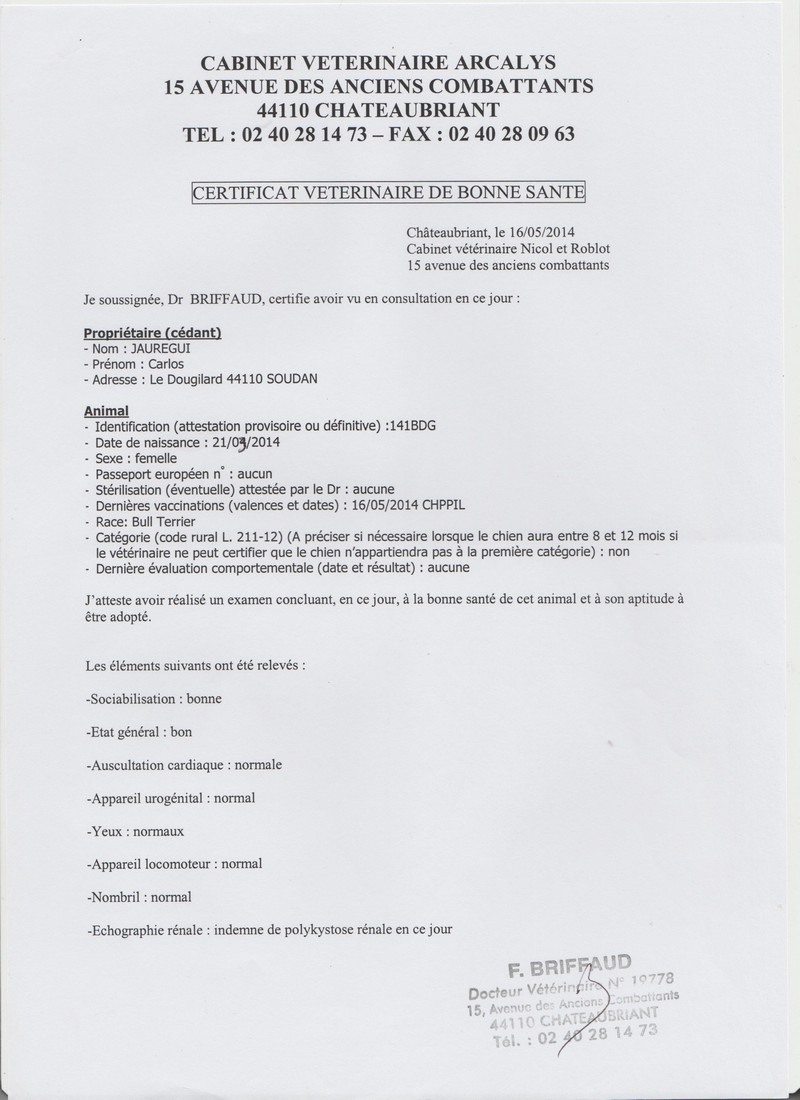 CERTIFICAT VETO.jpg