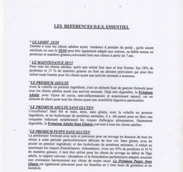 Presentation des produits DES.jpg