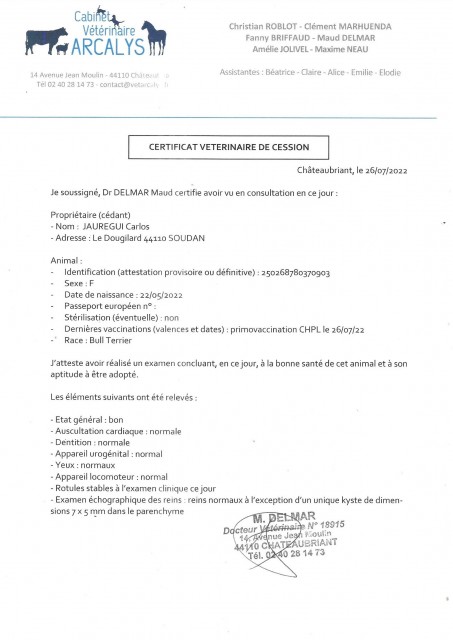 CERTIFICAT VETO.jpg